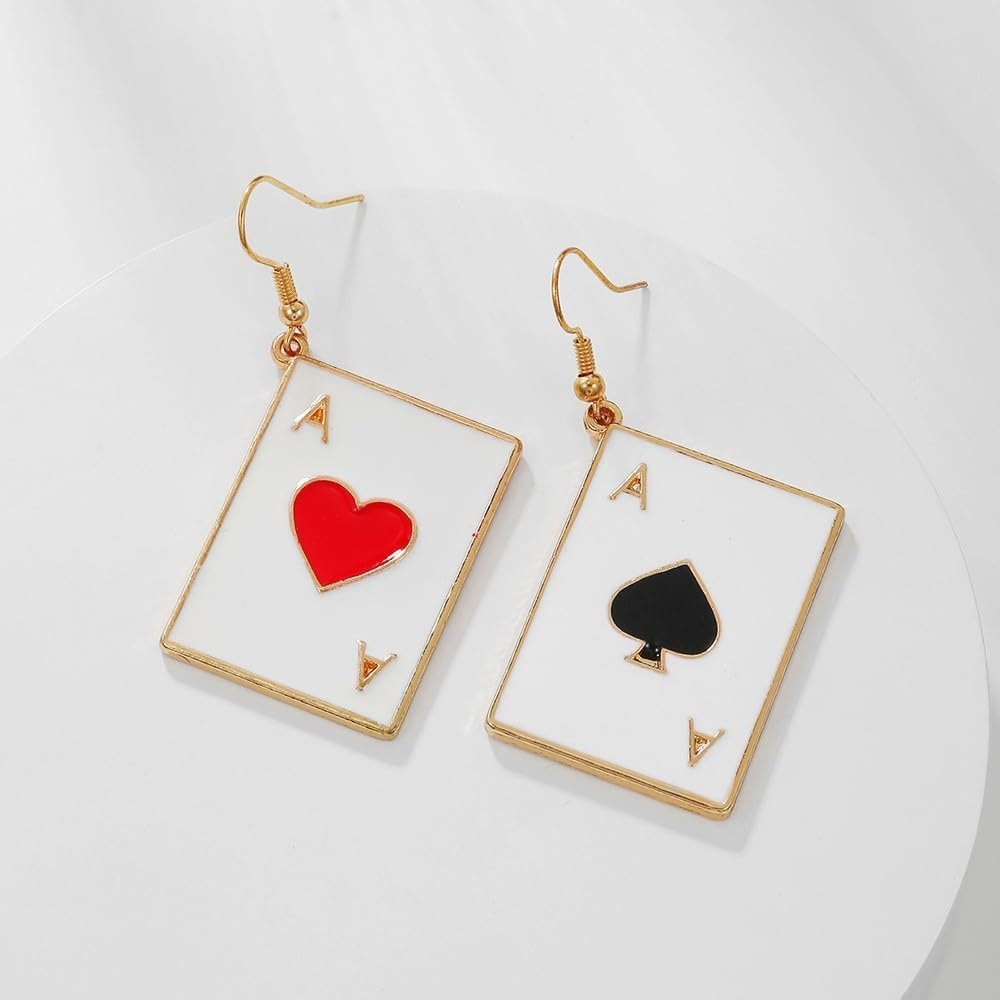Comparing Trendy Earrings: Minimalist, Asymmetric, and Sterling Silver