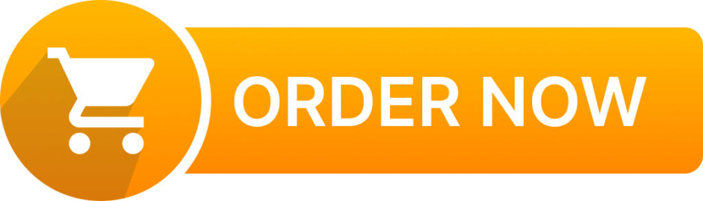 Get The Picture Card Game - Word Puzzle Game