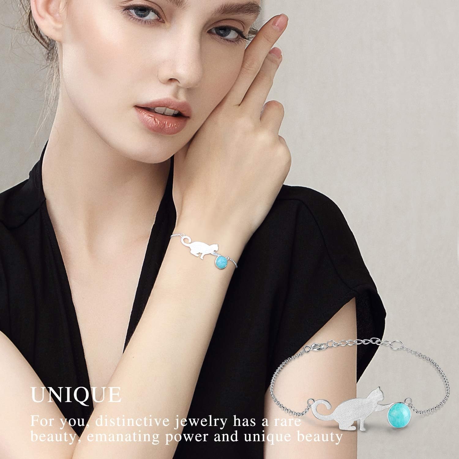 Ultimate Bracelet Showdown: Mikimini vs. Sterling Silver vs. Boho Leather Wrap