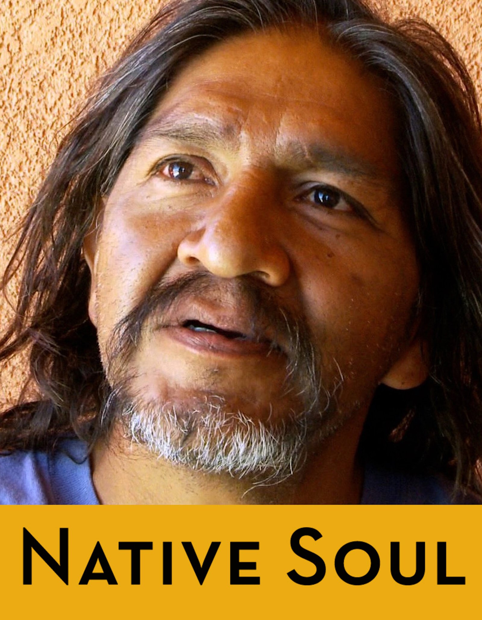 Watch Native Soul | Prime Video Review